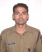 Amit Kumar Singh Amit Kumar Singh